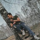 ���������� ����, ���� ������� �������, 27 ���, ������������ 