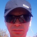  ,   Andrei, 51 ,   ,   , c , 
