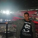  ,   , 37 ,     , c 