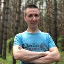  ,   Maxim, 35 ,   ,   