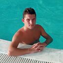 ���������� �����������, ���� ����� ����, 20 ���, ������������ ��� ����� � ���������, ���������