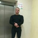 ���������� ������, ���� ������� ����� �, 46 ���, ������������ ��� c�������� ���������