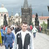  ,   , 44 ,   ,   , c 