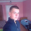  ,   , 31 ,   ,   , c 