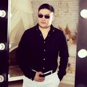 ���������� ������, ���� ������� ������, 35 ���, ������������ ��� ������, ����� � ���������