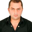 ���������� ���������, ���� ������� ������������, 46 ���, ������������ ��� ������, ����� � ���������, c�������� ���������, ���������