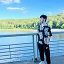  ,   , 25 ,   ,   , c 