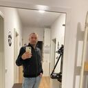  ,   , 40 ,   ,   
