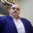  ,    , 43 ,   ,   , c 