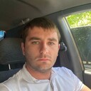 ���������� ������, ���� ������� ���, 31 ���, ������������ ��� ������, ����� � ���������, c�������� ���������, ���������