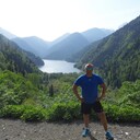  ,   , 45 ,   ,   , c 