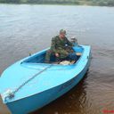 ���������� ������, ���� ������� Vova, 40 ���, ������������ ��� ������, ����� � ���������, c�������� ���������