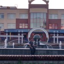 ���������� ������, ���� ������� ������, 37 ���, ������������ ��� ������, ����� � ���������, c�������� ���������