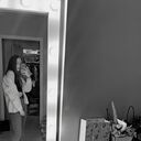 ,   , 22 ,  