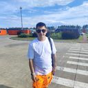  ,   , 31 ,   ,   , c 