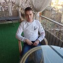 ���������� �����������, ���� ������� ����, 35 ���, ������������ ��� ����� � ���������, c�������� ���������