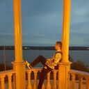 ���������� �����, ���� ����� ����, 22 ����, ������������ ��� ������, ����� � ���������, c�������� ���������