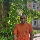 ���������� ������-��-����, ���� ������� ������, 40 ���, ������������ ��� ������, ����� � ���������, c�������� ���������