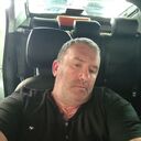 ���������� �����������, ���� ������� ���������, 52 ����, ������������ ��� ������, ����� � ���������, c�������� ���������, ���������