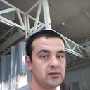 ���������� ������, ���� ������� ���, 38 ���, ������������ ��� ������, ����� � ���������, c�������� ���������