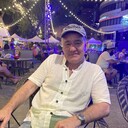  ,   , 58 ,   ,   