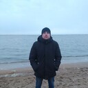 ���������� ���������, ���� ������� ��������, 38 ���, ������������ ��� ������, ����� � ���������, c�������� ���������