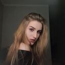 ���������� ������, ���� ������� ������, 27 ���, ������������ ��� ������, ����� � ���������