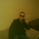  ,   Roman, 37 ,   ,   , c , 