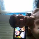  ,   , 38 ,   ,   , c , 