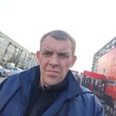 ���������� ������, ���� ������� ���������, 47 ���, ������������ ��� c�������� ���������