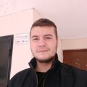  --,   , 25 ,   ,   , c , 