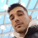 ���������� �����, ���� ������� ����, 35 ���, ������������ ��� ���������