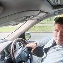 ���������� ������, ���� ������� ����, 39 ���, ������������ ��� ������, ����� � ���������, c�������� ���������