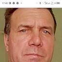  ,   , 60 ,   ,   