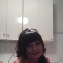  ,   , 60 ,   ,   , c 