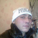 ���������� ������, ���� ������� ��������, 32 ����, ������������ ��� c�������� ���������