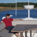  ,   , 47 ,   ,   , c 