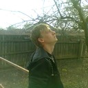 ���������� ��������, ���� ������� �����, 32 ����, ������������ ��� ������, ����� � ���������, c�������� ���������