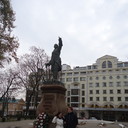 ���������� ������, ���� ������� ��������, 52 ����, ������������ ��� ������, ����� � ���������, c�������� ���������