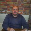  ,   Kolya111071, 53 ,  