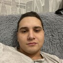  ,   , 24 ,   ,   , c , 
