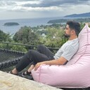 ���������� ������, ���� ������� ���, 27 ���, ������������ ��� ������, ����� � ���������