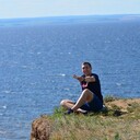  ,   , 25 ,   ,   , c 