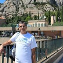 ���������� ������, ���� ������� �������, 53 ����, ������������ ��� ������, ����� � ���������