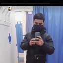  -,   , 26 ,   ,   , c 