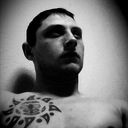 ���������� ������, ���� ������� ����, 33 ����, ������������ ��� ������, ����� � ���������, c�������� ���������