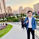  ,   , 24 ,     