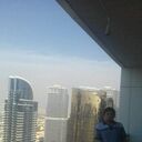 ���������� �������, ���� ������� ���, 40 ���, ������������ ��� ������, ����� � ���������