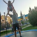 ���������� ������� ���������, ���� ����� ����, 21 ���, ������������ ��� ������, ����� � ���������