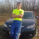 ���������� ��������������, ���� ������� ������, 43 ����, ������������ 